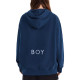 Boy London