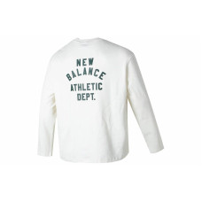 New Balance T