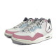 Jordan Courtside 23