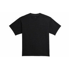 adidas originals x Pharrell Williams T