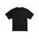 adidas originals x Pharrell Williams T