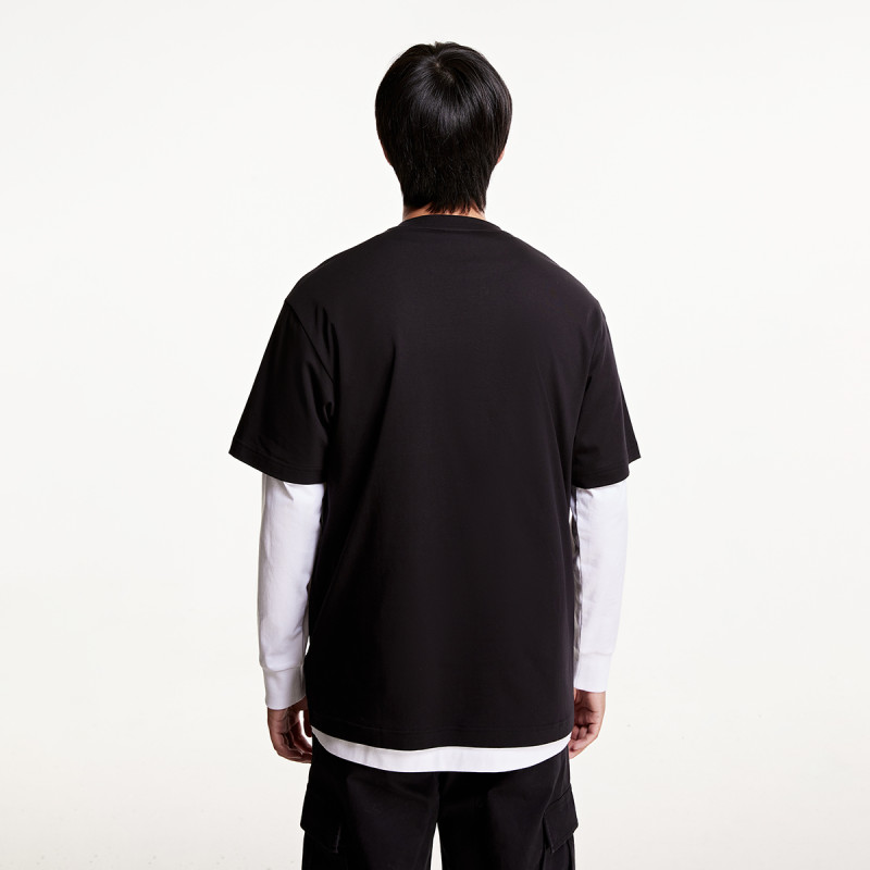 JACK JONES T