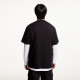 JACK JONES T