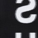 Supreme SS21 Week7 Intarsia SS Top T