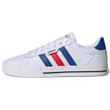 adidas neo Daily 3.0