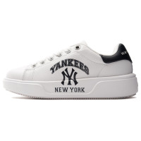 MLB Chunky Classic Varsity New YorkYankees