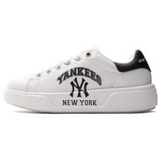 MLB Chunky Classic Varsity New YorkYankees