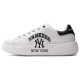 MLB Chunky Classic Varsity New YorkYankees