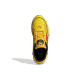 POKEMON x adidas neo 20-20 FX