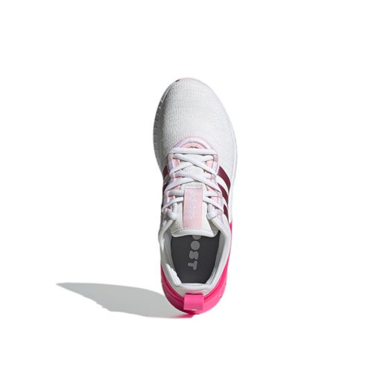 adidas neo Kaptir Super