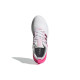 adidas neo Kaptir Super
