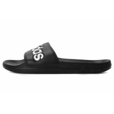adidas Laoxo