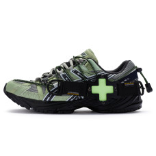 Asics Gel-Kahana TR 811