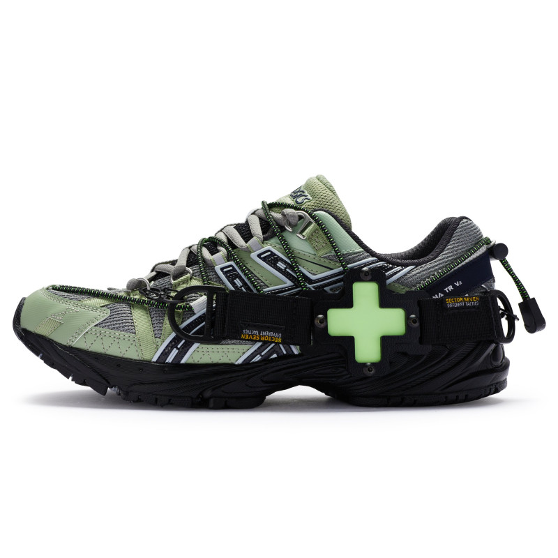 Asics Gel-Kahana TR 811