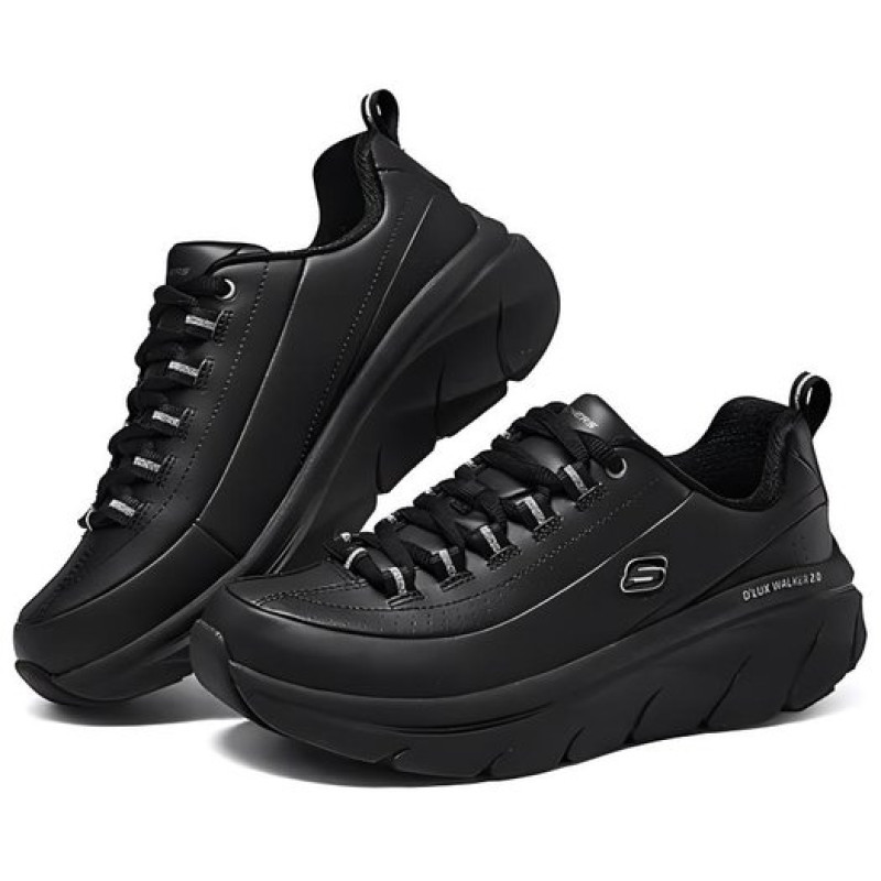 Skechers