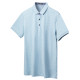 SEPTWOLVES Polo