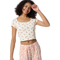 UNIQLO x Princesse Tam Tam SS25 T