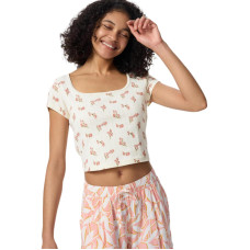 UNIQLO x Princesse Tam Tam SS25 T