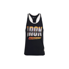 Under Armour Project Rock