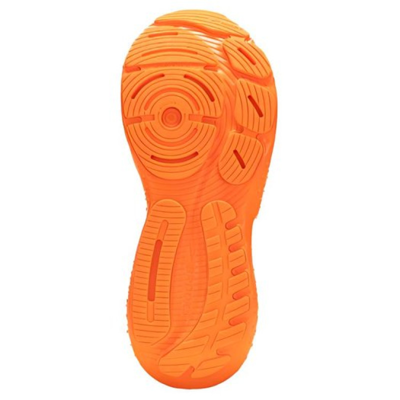 Brooks Glycerin21
