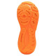 Brooks Glycerin21