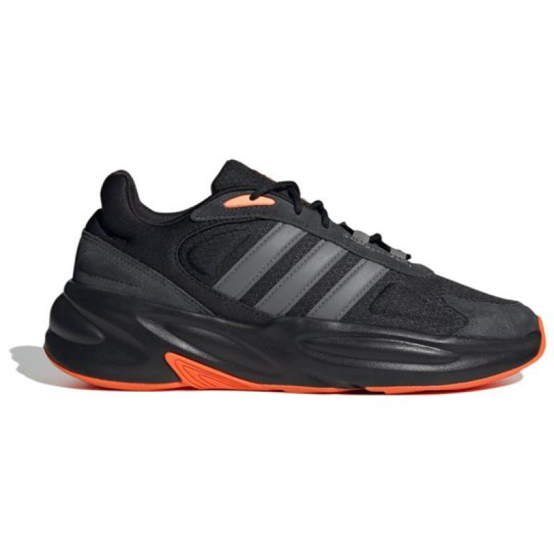 adidas neo Ozelle