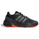 adidas neo Ozelle