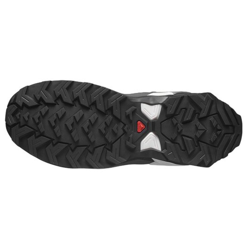 SALOMON X Raise 2 Gore-Tex