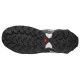 SALOMON X Raise 2 Gore-Tex
