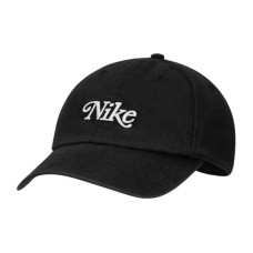 Nike Logo