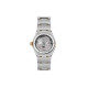 OMEGA 50 29mm 131.20.29.20.02.002