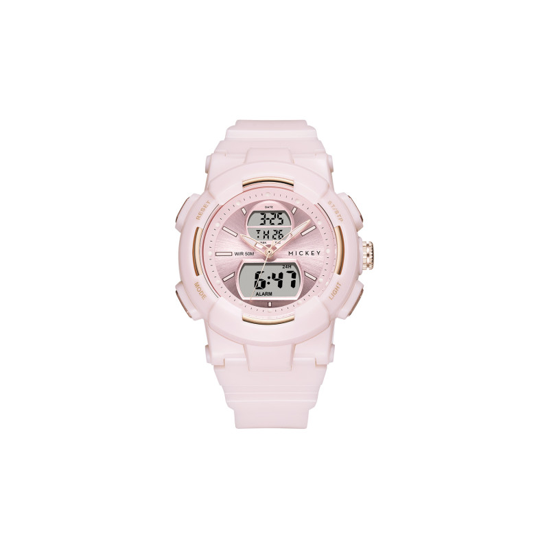 Disney TPU MK-15168P