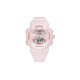 Disney TPU MK-15168P