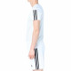 adidas Aero3s Tee Pb T