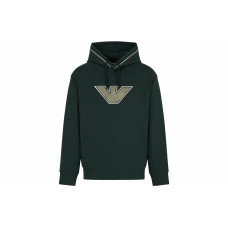 EMPORIO ARMANI FW23 Logo