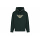 EMPORIO ARMANI FW23 Logo