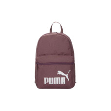 PUMA Phase Backpack