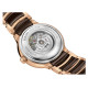 RADO 50 30.5mm