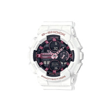 G-SHOCK WOMAN GMA-S140M-7APRD