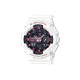 G-SHOCK WOMAN GMA-S140M-7APRD
