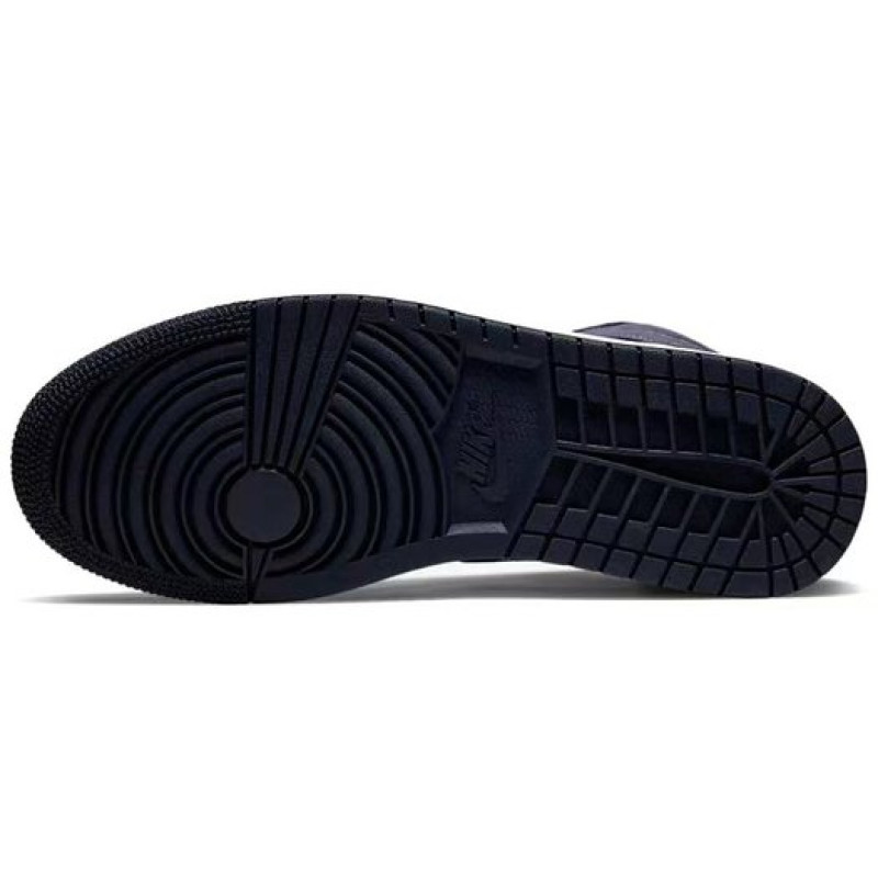 Jordan Air Jordan 1