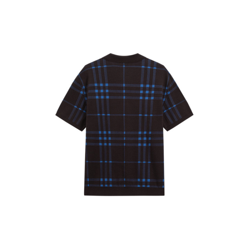GXG Polo