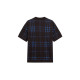 GXG Polo