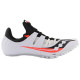 Saucony Showdown 5