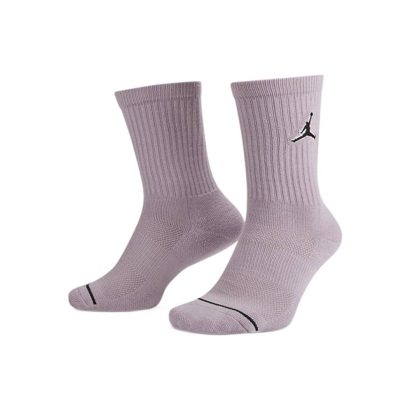 Jordan Everyday Max Crew Logo 3