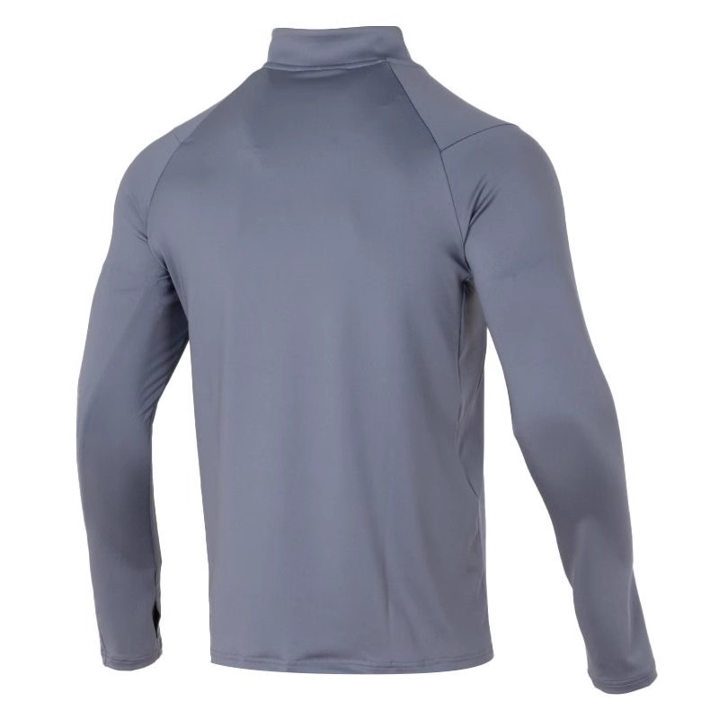 Under Armour T