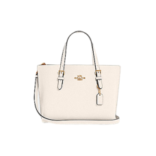 COACH Mollie 25 Tote