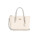 COACH Mollie 25 Tote