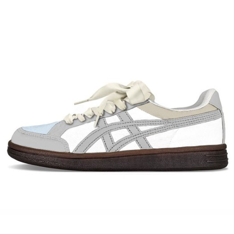 Onitsuka Tiger Advanti