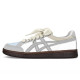 Onitsuka Tiger Advanti
